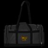 OGIO® HALF DOME DUFFEL 295 L Thumbnail