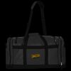 OGIO® HALF DOME DUFFEL 295 L Thumbnail