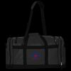 OGIO® HALF DOME DUFFEL 295 L Thumbnail