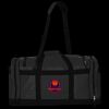 OGIO® HALF DOME DUFFEL 295 L Thumbnail