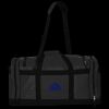 OGIO® HALF DOME DUFFEL 295 L Thumbnail