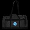 OGIO® HALF DOME DUFFEL 295 L Thumbnail
