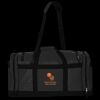 OGIO® HALF DOME DUFFEL 295 L Thumbnail