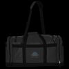 OGIO® HALF DOME DUFFEL 295 L Thumbnail