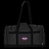 OGIO® HALF DOME DUFFEL 295 L Thumbnail