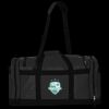 OGIO® HALF DOME DUFFEL 295 L Thumbnail