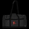 OGIO® HALF DOME DUFFEL 295 L Thumbnail