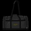 OGIO® HALF DOME DUFFEL 295 L Thumbnail