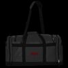 OGIO® HALF DOME DUFFEL 295 L Thumbnail