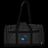OGIO® HALF DOME DUFFEL 295 L Thumbnail
