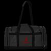 OGIO® HALF DOME DUFFEL 295 L Thumbnail