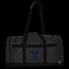 OGIO® HALF DOME DUFFEL 295 L Thumbnail