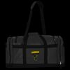 OGIO® HALF DOME DUFFEL 295 L Thumbnail
