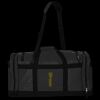 OGIO® HALF DOME DUFFEL 295 L Thumbnail