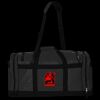 OGIO® HALF DOME DUFFEL 295 L Thumbnail