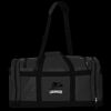 OGIO® HALF DOME DUFFEL 295 L Thumbnail