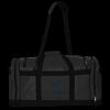 OGIO® HALF DOME DUFFEL 295 L Thumbnail