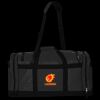 OGIO® HALF DOME DUFFEL 295 L Thumbnail