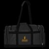 OGIO® HALF DOME DUFFEL 295 L Thumbnail
