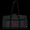 OGIO® HALF DOME DUFFEL 295 L Thumbnail