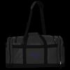 OGIO® HALF DOME DUFFEL 295 L Thumbnail