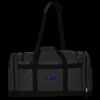 OGIO® HALF DOME DUFFEL 295 L Thumbnail