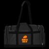 OGIO® HALF DOME DUFFEL 295 L Thumbnail