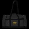 OGIO® HALF DOME DUFFEL 295 L Thumbnail