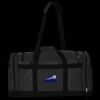 OGIO® HALF DOME DUFFEL 295 L Thumbnail
