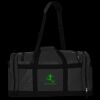 OGIO® HALF DOME DUFFEL 295 L Thumbnail