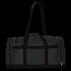OGIO® HALF DOME DUFFEL 295 L Thumbnail