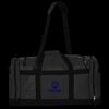 OGIO® HALF DOME DUFFEL 295 L Thumbnail