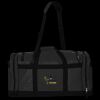 OGIO® HALF DOME DUFFEL 295 L Thumbnail