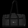 OGIO® HALF DOME DUFFEL 295 L Thumbnail