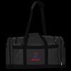 OGIO® HALF DOME DUFFEL 295 L Thumbnail