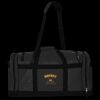 OGIO® HALF DOME DUFFEL 295 L Thumbnail