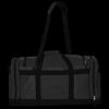 OGIO® HALF DOME DUFFEL 295 L Thumbnail