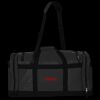 OGIO® HALF DOME DUFFEL 295 L Thumbnail