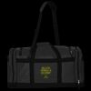 OGIO® HALF DOME DUFFEL 295 L Thumbnail