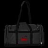 OGIO® HALF DOME DUFFEL 295 L Thumbnail