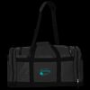 OGIO® HALF DOME DUFFEL 295 L Thumbnail
