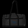 OGIO® HALF DOME DUFFEL 295 L Thumbnail