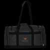 OGIO® HALF DOME DUFFEL 295 L Thumbnail