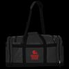 OGIO® HALF DOME DUFFEL 295 L Thumbnail