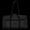 OGIO® HALF DOME DUFFEL 295 L Thumbnail