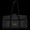OGIO® HALF DOME DUFFEL 295 L Thumbnail