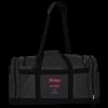 OGIO® HALF DOME DUFFEL 295 L Thumbnail
