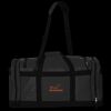 OGIO® HALF DOME DUFFEL 295 L Thumbnail