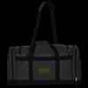 OGIO® HALF DOME DUFFEL 295 L Thumbnail