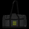 OGIO® HALF DOME DUFFEL 295 L Thumbnail